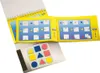 Logeo Profi Logeo Ratio Denkspiel Logikspiel magnetisch Produktbild-Vorschau 1