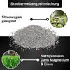 Greenyp Langzeit Rasendünger I 30kg für 900m² I mit Produktbild-Vorschau 4
