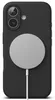 Techsuit Soft Flex Silikon Back Cover Hülle mit MagSafe für Produktbild-Vorschau 4