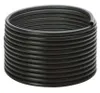Gardena, tuyau de distribution 4,6 mm (3/16 pouce ) rouleau Voir les images du produit 14