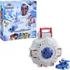 PJ Masks F78205L0, Aktion/Abenteuer, 3 Jahr(e), Blau, Rot, Produktbild-Vorschau 2