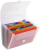 Exacompta 55698E - Transparent - Polypropylen (PP) - 800 Produktbild-Vorschau 5
