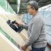 Festool 578000, Černá Náhled obrázku produktu 20