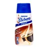 Kondensmilch Nestlé La Lechera | Milchprodukt | Original Produktbild-Vorschau 1