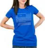 style3 Sheldon Periodensystem Damen T-Shirt cooper tbbt, Produktbild-Vorschau 1