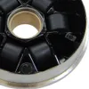 Naraku Variomatischer Sport China Scooter 4-Takt 4-Takt Produktbild-Vorschau 3