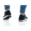Nike Buty Waffle One, DC0481001 Podgląd zdjęcia produktu 5