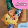 BABY born Schiebe-Berta mit verstellbarer Rückenlehne und Produktbild-Vorschau 5