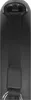 flexi XTREME Gurt 5 m schwarz/orange Produktbild-Vorschau 24