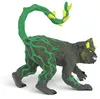 Schleich Dschungelschimpanse Produktbild-Vorschau 4