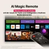 Lg 100Qned86A6 Náhľad obrázku produktu 8