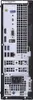 DELL OptiPlex 3060 i5-8500 RAM 16 Go 256 Go SSD SFF Win11 Voir les images du produit 3