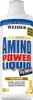 Weider Amino Power Liquid - bouteille de 1000ml Voir les images du produit 2