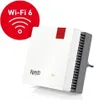 AVM FRITZ!Repeater 1200 AX Podgląd zdjęcia produktu 39