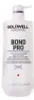 Goldwell - Dualsenses Bond Pro Après-shampooing fortifiant Voir les images du produit 1