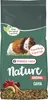 Nature Original Cavia - 9 kg Náhled obrázku produktu 5