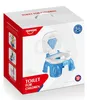 Woopie Baby Erstes Töpfchen für Kinder mit Musik 3in1 Produktbild-Vorschau 3