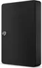 Seagate Expansion STKM5000400 - Festplatte - 5TB - extern Produktbild-Vorschau 11