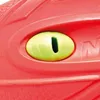 Wurfball Nerf Vortex Aero Howler Red JVORGR23 Rot 32 cm Produktbild-Vorschau 10