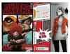 My Hero Academia 16 Produktbild-Vorschau 5