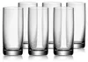 WMF 0907379990, Cocktailglas, Transparent, 6 Stück(e) Produktbild-Vorschau 1