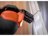 Black&Decker Akku-Multifunktionswerkzeug, 18V BDCOS18N Podgląd zdjęcia produktu 18