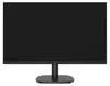 Cooler Master GA241 – 24" Gaming Monitor | 100 Hz, 1 ms, Produktbild-Vorschau 2