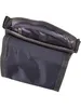LEONHARD HEYDEN sac à épaule bandoulière sac pour tablette Voir les images du produit 7