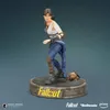 Dark Horse - Fallout Lucy 19cm Figurki Premium Akcesorium Anteprima dell’immagine prodotto 7