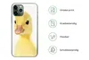 MuchoWow® Handyhülle Schutzhülle Hülle für iPhone 11 Pro Produktbild-Vorschau 7