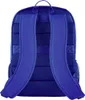 HP Campus Rucksack (blau), Rucksack, 39,6 cm (15.6"), 490 g Produktbild-Vorschau 6