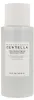 Skin1004 Tone Brightening Boosting Toner Madagascar Produktbild-Vorschau 5