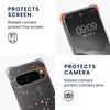 kwmobile Necklace Case kompatibel mit Google Pixel 10 Hülle Produktbild-Vorschau 3