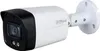 DAHUA Camera HAC-HFW1509TLM-A- LED 0360B-S2 Podgląd zdjęcia produktu 3
