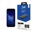 Folia 3MK ARC+ Fullscreen do Google Pixel 11 Pro Podgląd zdjęcia produktu 1