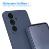 EAZY CASE - TPU Hülle für Samsung Galaxy S26, TPU Case Produktbild-Vorschau 4