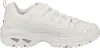 Skechers Buty Sneaker Timeless Vision, 13423WML Podgląd zdjęcia produktu 35
