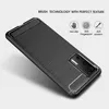 Huawei Case Handyhülle Cover TPU Case Schutzhülle Case Produktbild-Vorschau 3