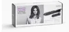 BaByliss AS86E hair styling tool Hot air brush Warm Black Voir les images du produit 19