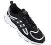 adidas Originals HAIWEE - Herren Schuhe Schwarz EG9571 , Produktbild-Vorschau 5