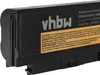 vhbw Akku kompatibel mit Lenovo ThinkPad X230i, X220, Produktbild-Vorschau 6