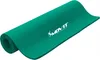MOVIT Gymnastikmatte Pilates, Gymnastik, Yoga, Matte - Produktbild-Vorschau 4