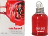 Cacharel Amor Amor Edt Spray Produktbild-Vorschau 26