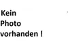 Hansa HA Hebel HANSARONDA 59913768 L=99 mm, (-2011) Chrom, Produktbild-Vorschau 4