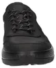 Ecco Ecco Move M Sneaker Černý Náhled obrázku produktu 22