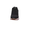 Skechers WIP 117560/BLK in Black color size 38 Produktbild-Vorschau 18