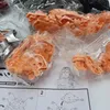 3D Puzzel Justice League Wonder Woman - Happy Well Produktbild-Vorschau 15