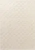 Tapis en laine Villeroy & Boch 1766 Scala Naturel Blanc Voir les images du produit 9