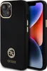 Guess Guhcp15Sm4Dgpk Iphone 15 / 14 / 13 6.1" Produktbild-Vorschau 1