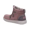 HEY DUDE Stiefeletten ELOISE , Rosa:36 Produktbild-Vorschau 24
